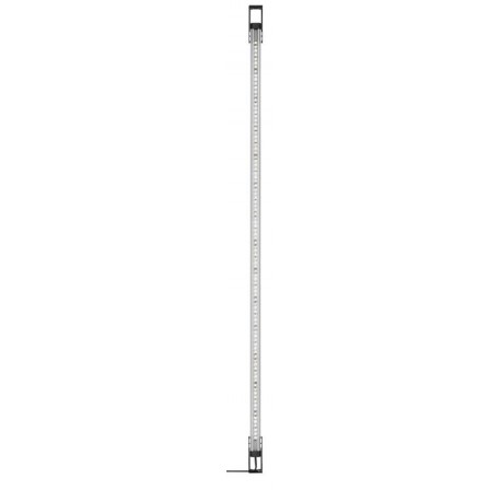 CLASSIC LED DAYLIGHT 94 - 102,5cm  13,5W