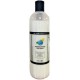 CHAMPU PELO BLANCO NOVOPET 750ML