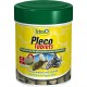 PLECO TABLETS 120 TABLETAS