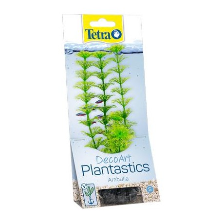 DECOART PLANTA AMBULIA 15CM S 