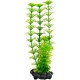 DECOART PLANTA AMBULIA 15CM S 