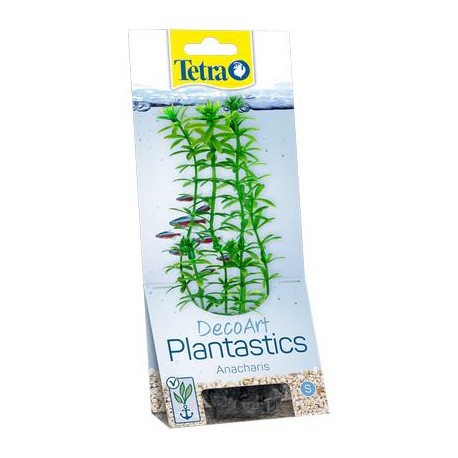 DECOART PLANTA ANACHARIS 15CM S 