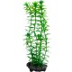 DECOART PLANTA ANACHARIS 15CM S 