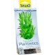 DECOART PLANTA HYGROPHILA 15CM S