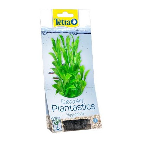 DECOART PLANTA HYGROPHILA 23CM  M