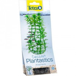 DECOART PLANTA ANACHARIS 30CM L