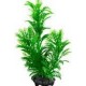 DECOART PLANTA CABOMBA 15CM S