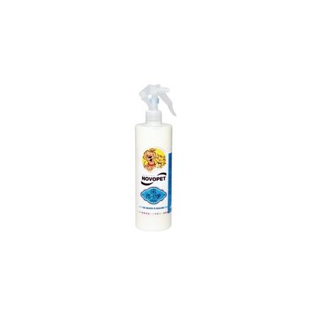 PIS-STOP  GEL 500ML