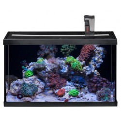 AQUASTAR MARINE LED 63 NEGRO