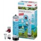 CO2 SET EHEIM 200L 500gr desechable