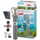 CO2 SET EHEIM 400L 500gr recargable