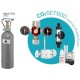 CO2 SET EHEIM 600L 2000gr recargable