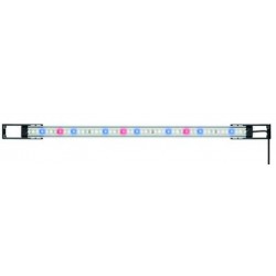 CLASSIC LED PLANTAS   55 - 63,5cm  7,7W 