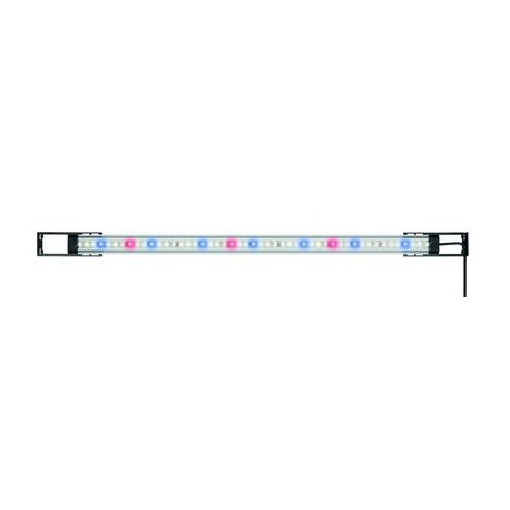 CLASSIC LED PLANTAS   55 - 63,5cm  7,7W 