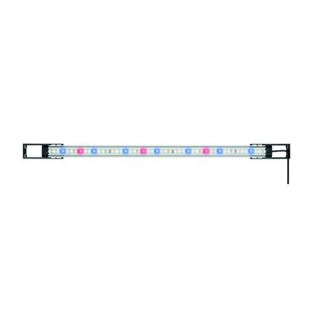 CLASSIC LED PLANTAS  114 - 122,5cm   16W