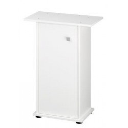 MUEBLE AQUACAB 54 BLANCO 61X31