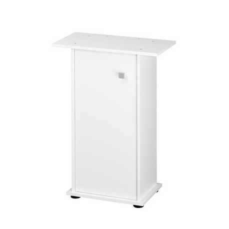 MUEBLE AQUACAB 54 BLANCO 61X31