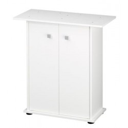 MUEBLE AQUACAB 126 BLANCO 81X83X36