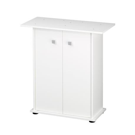 MUEBLE AQUACAB 126 BLANCO 81X83X36