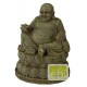 BUDHA MEDIO 9,5X9,5X12,5CM