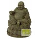 BUDHA MEDIO 9,5X9,5X12,5CM