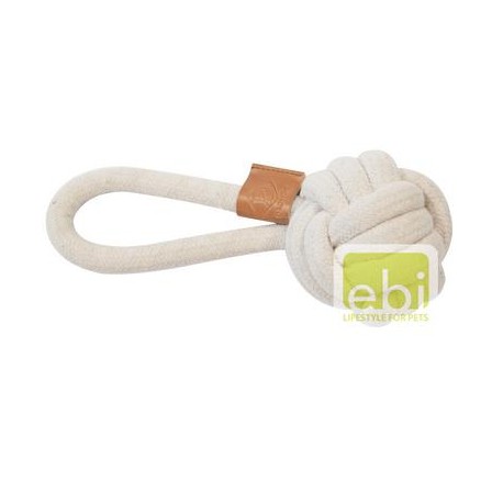 JUGUETE CUERDA TOY HARPER L 27CM 12mm di