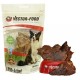 CARNE SECA TERNERA 100GR