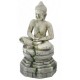 BUDA BAYON 1 9X8,5X17,5CM