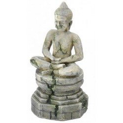 BUDA BAYON 1 9X8,5X17,5CM