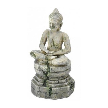 BUDA BAYON 1 9X8,5X17,5CM