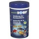 KH FIT 250GR    8.000L / 1º KH +