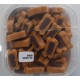 SNACK DUO BONE GAME  TARRINA 140GR