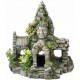 ANKOR WAT 24X16,7X24,5