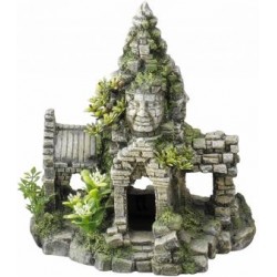 ANKOR WAT 24X16,7X24,5