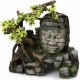 ANKOR WAT PLANTAS 22X14X219cm