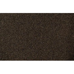 GRAVA NEGRA CUARCITA 1-3mm BOLSA 9KG  