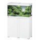 MUEBLE VIVALINE 126 81X36X72 BLANCO