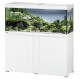 MUEBLE VIVALINE 240 121X41X71 BLANCO