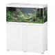 MUEBLE VIVALINE 180 101X41X71 BLANCO