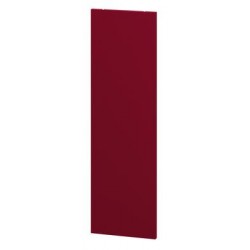 TABLA COLOR BORDEAUX VIVALINE*