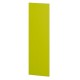 TABLA COLOR LEMON VIVALINE*