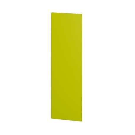 TABLA COLOR LEMON VIVALINE*