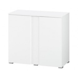 MUEBLE VIVALINE 126 81X36X72 BLANCO