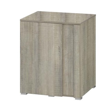 MUEBLE VIVALINE 150 61X51X71 ROBLE