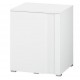 MUEBLE VIVALINE 150 61X51X71 BLANCO