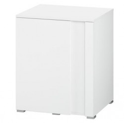 MUEBLE VIVALINE 150 61X51X71 BLANCO