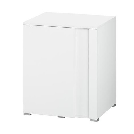 MUEBLE VIVALINE 150 61X51X71 BLANCO