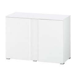 MUEBLE VIVALINE 180 101X41X71 BLANCO