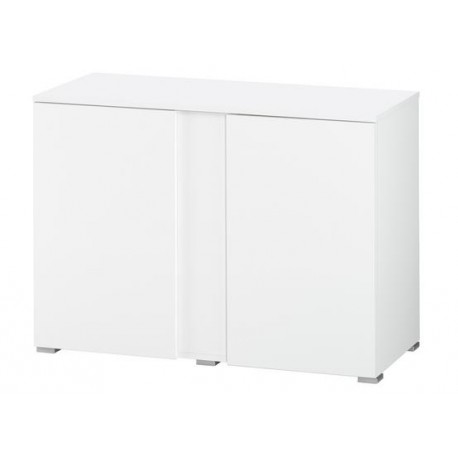 MUEBLE VIVALINE 180 101X41X71 BLANCO