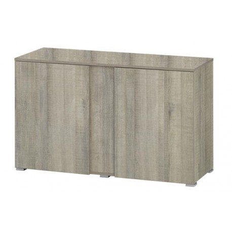 MUEBLE VIVALINE 240 121X41X71 ROBLE